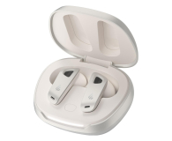Edifier NeoBuds Pro 3 ANC białe - 1535744 - zdjęcie 5